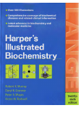 Harper_s_Biochemistry_26th_ed.pdf